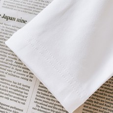 Moncler 蒙口 2026FW早秋新品 半拉链立领长袖打底🥼 早秋刚需款!高弹机能针织料,柔软有弹力 半开金属拉链 Moncler 蒙口 2026FW早秋新品 半拉链立领长袖打底🥼 早秋刚需款!高弹机能针织料,柔软有弹力 半开金属拉链