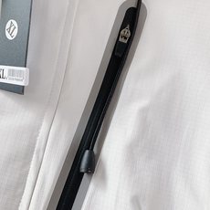 Stone Island 石头岛 2026FW早秋新品 连帽机能冲锋夹克🥼 经典罗盘徽章袖标,可拆卸设计 格纹防泼水面 Stone Island 石头岛 2026FW早秋新品 连帽机能冲锋夹克🥼 经典罗盘徽章袖标,可拆卸设计 格纹防泼水面