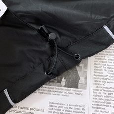 Stone Island 石头岛 2026FW早秋新品 连帽机能冲锋夹克🥼 经典罗盘徽章袖标,可拆卸设计 格纹防泼水面 Stone Island 石头岛 2026FW早秋新品 连帽机能冲锋夹克🥼 经典罗盘徽章袖标,可拆卸设计 格纹防泼水面