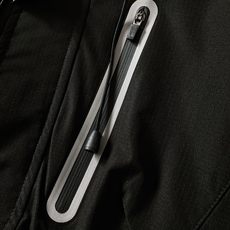 Stone Island 石头岛 2026FW早秋新品 连帽机能冲锋夹克🥼 经典罗盘徽章袖标,可拆卸设计 格纹防泼水面 Stone Island 石头岛 2026FW早秋新品 连帽机能冲锋夹克🥼 经典罗盘徽章袖标,可拆卸设计 格纹防泼水面