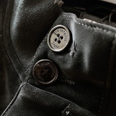 Ermenegildo Zegna 杰尼亚 2026FW早秋新品 仿麂皮棒球夹克🥼甄选高品质仿麂皮面料,自带细腻柔和的 Ermenegildo Zegna 杰尼亚 2026FW早秋新品 仿麂皮棒球夹克🥼甄选高品质仿麂皮面料,自带细腻柔和的