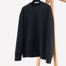 LouisVuitton 路易威登 2026FW早秋新品 暗纹满印圆领卫衣🥼甄选高克重柔感针织面料,触感细腻软糯,自带温 LouisVuitton 路易威登 2026FW早秋新品 暗纹满印圆领卫衣🥼甄选高克重柔感针织面料,触感细腻软糯,自带温