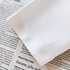 Chrome Hearts克罗心 2026FW早秋新品 暗纹马蹄长袖打底T恤🥼甄选高密重磅珠地棉面料,肌理扎实细腻,自带 Chrome Hearts克罗心 2026FW早秋新品 暗纹马蹄长袖打底T恤🥼甄选高密重磅珠地棉面料,肌理扎实细腻,自带