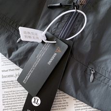 Stone Island 石头岛 2026FW早秋新品 半拉链立领夹克🥼 微皱尼龙机能面料,轻薄防风,自带肌理质感。 Stone Island 石头岛 2026FW早秋新品 半拉链立领夹克🥼 微皱尼龙机能面料,轻薄防风,自带肌理质感。