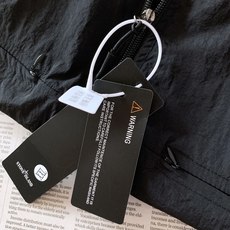 Stone Island 石头岛 2026FW早秋新品 半拉链立领夹克🥼 微皱尼龙机能面料,轻薄防风,自带肌理质感。 Stone Island 石头岛 2026FW早秋新品 半拉链立领夹克🥼 微皱尼龙机能面料,轻薄防风,自带肌理质感。