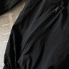 Stone Island 石头岛 2026FW早秋新品 半拉链立领夹克🥼 微皱尼龙机能面料,轻薄防风,自带肌理质感。 Stone Island 石头岛 2026FW早秋新品 半拉链立领夹克🥼 微皱尼龙机能面料,轻薄防风,自带肌理质感。