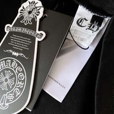 Chrome Hearts克罗心 2026FW早秋新品 FOTI九宫格骷髅长袖打底衫🥼 重磅精梳棉,厚实垂感好。左胸FO Chrome Hearts克罗心 2026FW早秋新品 FOTI九宫格骷髅长袖打底衫🥼 重磅精梳棉,厚实垂感好。左胸FO