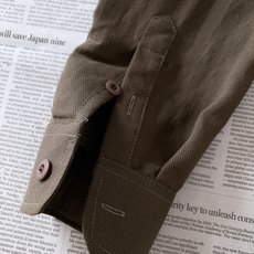 Brunello Cucinelli 布鲁奈罗.库奇内利 2026FW早秋新品 BC早秋亚麻套装|意式松弛天花板 天然亚 Brunello Cucinelli 布鲁奈罗.库奇内利 2026FW早秋新品 BC早秋亚麻套装|意式松弛天花板 天然亚