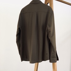 Brunello Cucinelli 布鲁奈罗.库奇内利 2026FW早秋新品 BC早秋亚麻套装|意式松弛天花板 天然亚 Brunello Cucinelli 布鲁奈罗.库奇内利 2026FW早秋新品 BC早秋亚麻套装|意式松弛天花板 天然亚