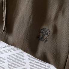Brunello Cucinelli 布鲁奈罗.库奇内利 2026FW早秋新品 BC早秋亚麻套装|意式松弛天花板 天然亚 Brunello Cucinelli 布鲁奈罗.库奇内利 2026FW早秋新品 BC早秋亚麻套装|意式松弛天花板 天然亚