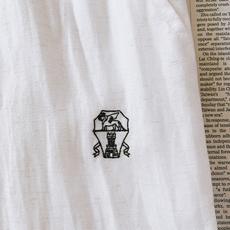 Brunello Cucinelli 布鲁奈罗.库奇内利 2026FW早秋新品 BC早秋亚麻套装|意式松弛天花板 天然亚 Brunello Cucinelli 布鲁奈罗.库奇内利 2026FW早秋新品 BC早秋亚麻套装|意式松弛天花板 天然亚