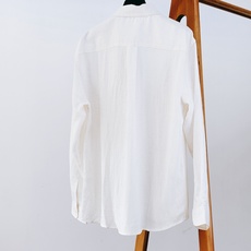 Brunello Cucinelli 布鲁奈罗.库奇内利 2026FW早秋新品 BC早秋亚麻套装|意式松弛天花板 天然亚 Brunello Cucinelli 布鲁奈罗.库奇内利 2026FW早秋新品 BC早秋亚麻套装|意式松弛天花板 天然亚