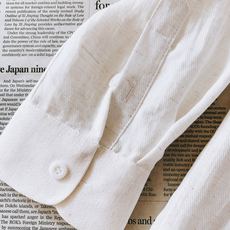 Brunello Cucinelli 布鲁奈罗.库奇内利 2026FW早秋新品 BC早秋亚麻套装|意式松弛天花板 天然亚 Brunello Cucinelli 布鲁奈罗.库奇内利 2026FW早秋新品 BC早秋亚麻套装|意式松弛天花板 天然亚
