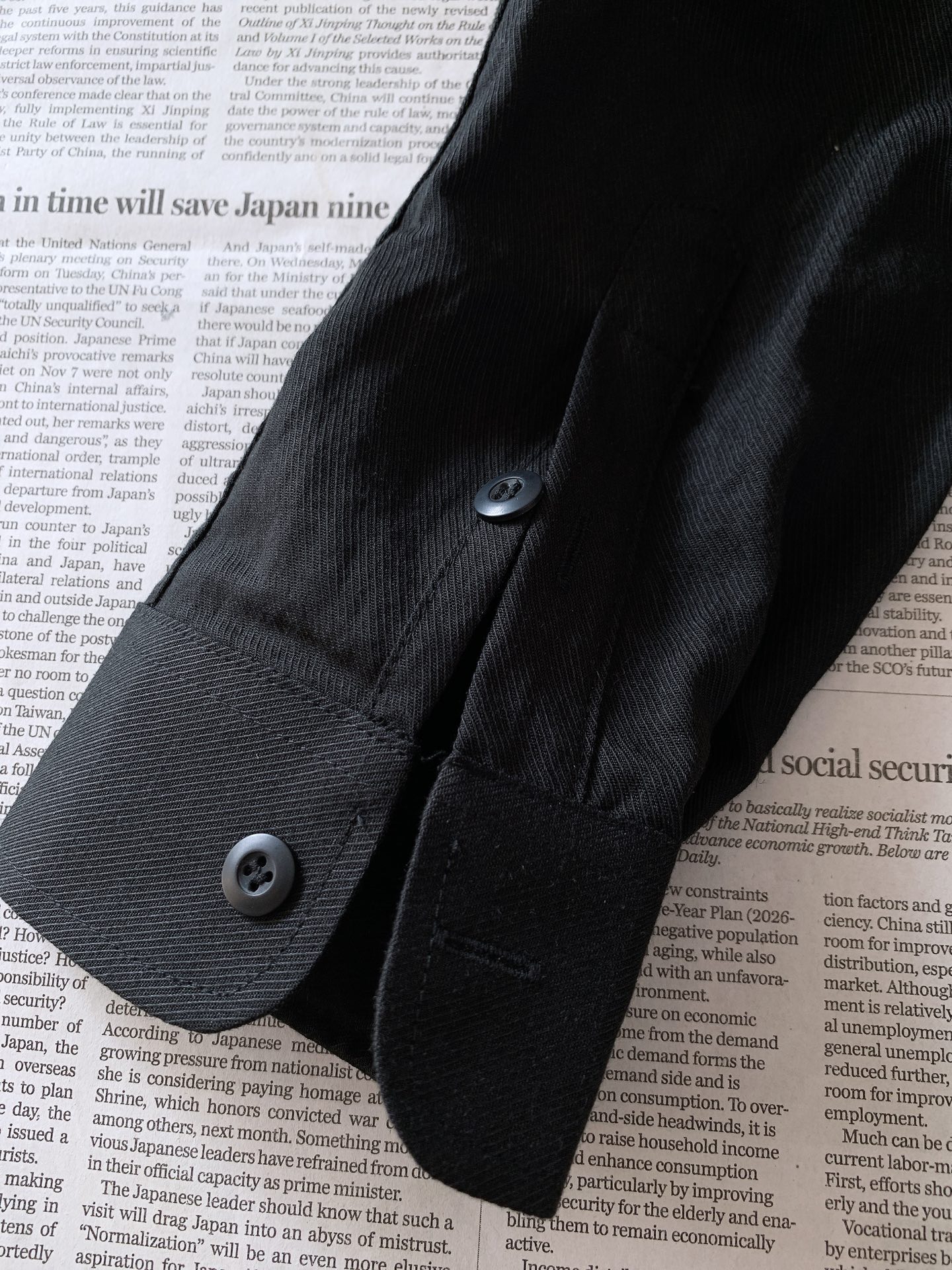 Brunello Cucinelli 布鲁奈罗.库奇内利 2026FW早秋新品 BC早秋亚麻套装｜意式松弛天花板 天然亚