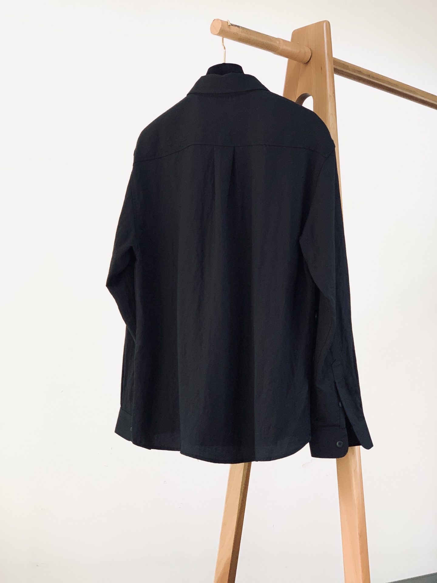 Brunello Cucinelli 布鲁奈罗.库奇内利 2026FW早秋新品 BC早秋亚麻套装｜意式松弛天花板 天然亚