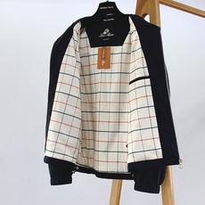 LoroPiana L.P FW早秋新品 Loro Piana可拆卸连帽外套🥼甄选品牌专属高密功能性面料,触感细腻顺滑, LoroPiana L.P FW早秋新品 Loro Piana可拆卸连帽外套🥼甄选品牌专属高密功能性面料,触感细腻顺滑,