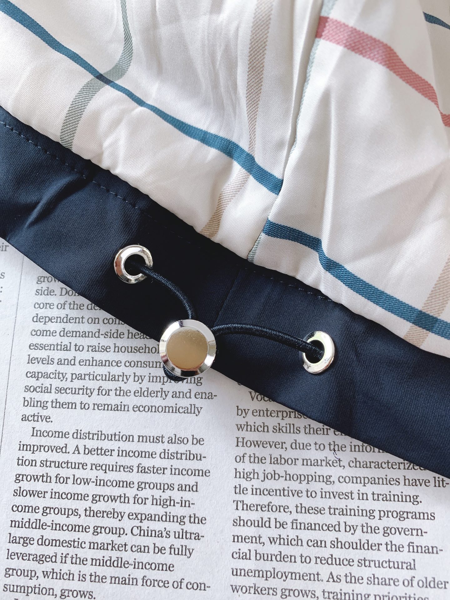 LoroPiana L.P FW早秋新品 Loro Piana可拆卸连帽外套🥼甄选品牌专属高密功能性面料,触感细腻顺滑, LoroPiana L.P FW早秋新品 Loro Piana可拆卸连帽外套🥼甄选品牌专属高密功能性面料,触感细腻顺滑,