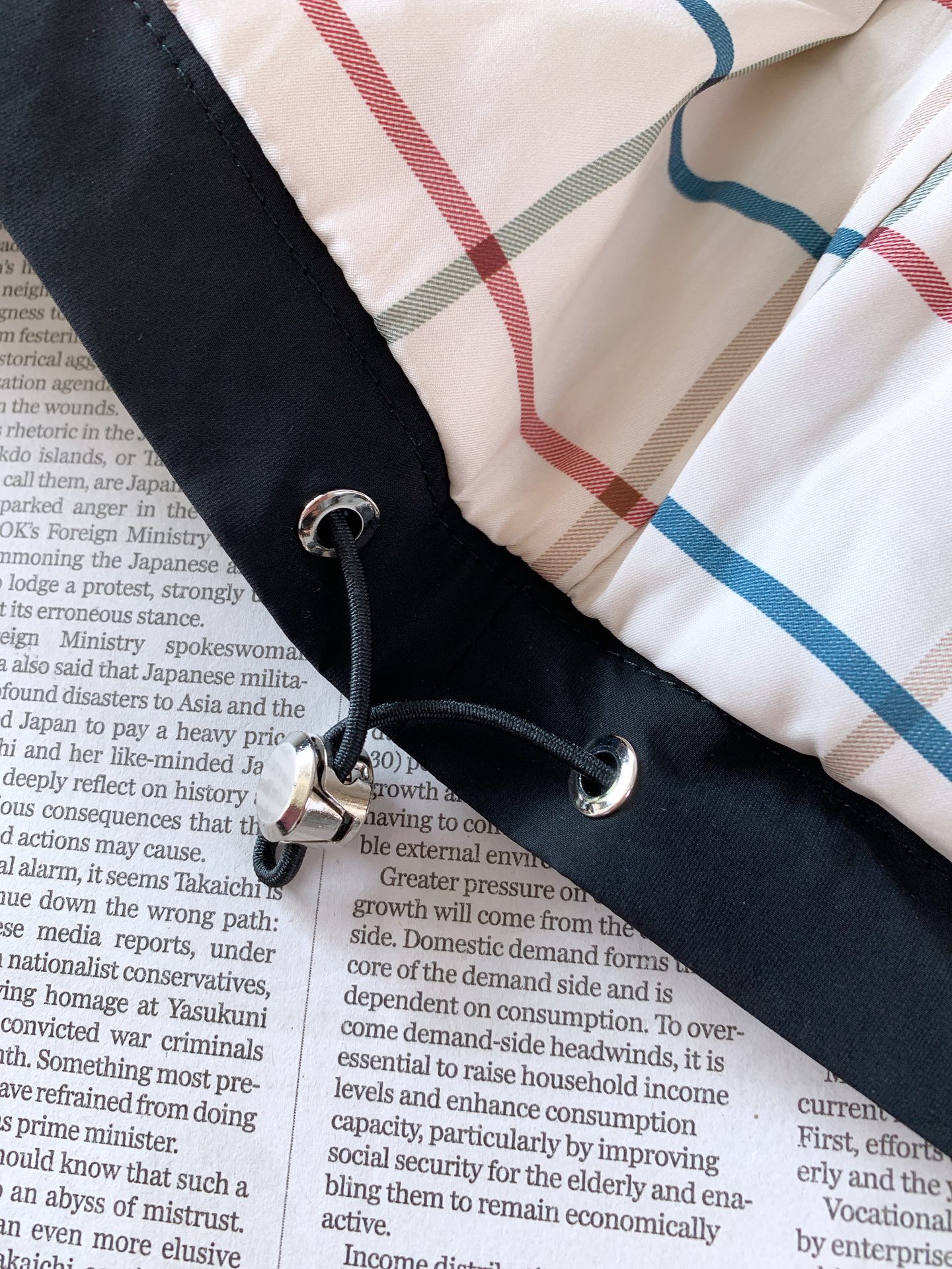 LoroPiana L.P FW早秋新品 Loro Piana可拆卸连帽外套🥼甄选品牌专属高密功能性面料，触感细腻顺滑，