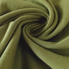 Moncler 蒙口 2026FW早秋新品 印花打底短袖T恤👕重磅高支棉质料子,摸上去软糯厚实,完全不是薄透廉价的面料, Moncler 蒙口 2026FW早秋新品 印花打底短袖T恤👕重磅高支棉质料子,摸上去软糯厚实,完全不是薄透廉价的面料,