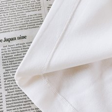 Moncler 蒙口 2026FW早秋新品 印花打底短袖T恤👕重磅高支棉质料子,摸上去软糯厚实,完全不是薄透廉价的面料, Moncler 蒙口 2026FW早秋新品 印花打底短袖T恤👕重磅高支棉质料子,摸上去软糯厚实,完全不是薄透廉价的面料,