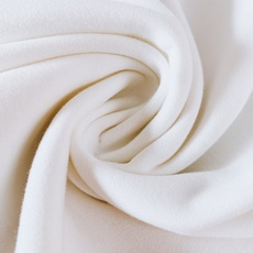 Moncler 蒙口 2026FW早秋新品 印花打底短袖T恤👕重磅高支棉质料子,摸上去软糯厚实,完全不是薄透廉价的面料, Moncler 蒙口 2026FW早秋新品 印花打底短袖T恤👕重磅高支棉质料子,摸上去软糯厚实,完全不是薄透廉价的面料,