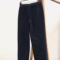 Berluti 伯鲁蒂 2026FW早秋新品 1895系列牛仔休闲裤👖 意式轻奢松弛感直接拉满!原色丹宁面料质感绝了, Berluti 伯鲁蒂 2026FW早秋新品 1895系列牛仔休闲裤👖 意式轻奢松弛感直接拉满!原色丹宁面料质感绝了,