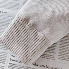 Berluti 伯鲁蒂 2026FW早秋新品 时尚拼接羽绒服🥼衣身主体采用高密防风羽绒面料,菱格锁绒工艺,牢牢锁住羽绒 Berluti 伯鲁蒂 2026FW早秋新品 时尚拼接羽绒服🥼衣身主体采用高密防风羽绒面料,菱格锁绒工艺,牢牢锁住羽绒
