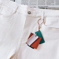 LoroPiana L.P FW早秋新品 米白牛仔裤👖甄选高端斜纹牛仔面料,柔和的米白本白色调,面料厚实却不僵硬,带有细 LoroPiana L.P FW早秋新品 米白牛仔裤👖甄选高端斜纹牛仔面料,柔和的米白本白色调,面料厚实却不僵硬,带有细