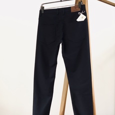 Brunello Cucinelli 布鲁奈罗.库奇内利 2026FW早秋新品 时尚休闲裤👖甄选进口高支斜纹棉料,触感细 Brunello Cucinelli 布鲁奈罗.库奇内利 2026FW早秋新品 时尚休闲裤👖甄选进口高支斜纹棉料,触感细