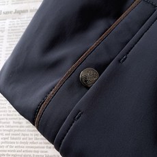 LoroPiana L.P FW早秋新品 双面穿马甲🎽外层选用高密抗皱机能面料,手感细腻顺滑,具备不错的防风抗寒性能,挺 LoroPiana L.P FW早秋新品 双面穿马甲🎽外层选用高密抗皱机能面料,手感细腻顺滑,具备不错的防风抗寒性能,挺