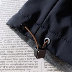 LoroPiana L.P FW早秋新品 双面穿马甲🎽外层选用高密抗皱机能面料,手感细腻顺滑,具备不错的防风抗寒性能,挺 LoroPiana L.P FW早秋新品 双面穿马甲🎽外层选用高密抗皱机能面料,手感细腻顺滑,具备不错的防风抗寒性能,挺