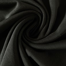 Moncler 蒙口 2026FW早秋新品 斜肩刺绣短袖T恤👕真正低调奢华的基础款,摒弃夸张大印花,把品牌辨识度藏在肩部 Moncler 蒙口 2026FW早秋新品 斜肩刺绣短袖T恤👕真正低调奢华的基础款,摒弃夸张大印花,把品牌辨识度藏在肩部