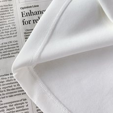 Dior Homme 迪奥·桀傲 2026FW早秋新品 重工刺绣短袖T恤👕低调奢华款,黑白双色可选。精选高支精梳棉,手 Dior Homme 迪奥·桀傲 2026FW早秋新品 重工刺绣短袖T恤👕低调奢华款,黑白双色可选。精选高支精梳棉,手