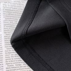 Dior Homme 迪奥·桀傲 2026FW早秋新品 重工刺绣短袖T恤👕低调奢华款,黑白双色可选。精选高支精梳棉,手 Dior Homme 迪奥·桀傲 2026FW早秋新品 重工刺绣短袖T恤👕低调奢华款,黑白双色可选。精选高支精梳棉,手