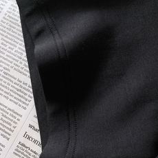 Dior Homme 迪奥·桀傲 2026FW早秋新品 重工刺绣短袖T恤👕低调奢华款,黑白双色可选。精选高支精梳棉,手 Dior Homme 迪奥·桀傲 2026FW早秋新品 重工刺绣短袖T恤👕低调奢华款,黑白双色可选。精选高支精梳棉,手