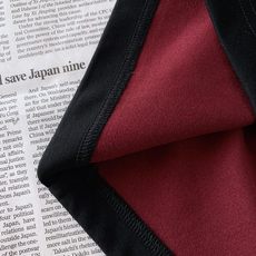 LouisVuitton 路易威登 2026FW早秋新品 新款皮标刺绣短袖👕重磅双面微米羊毛混纺面料打造,上身挺括有型, LouisVuitton 路易威登 2026FW早秋新品 新款皮标刺绣短袖👕重磅双面微米羊毛混纺面料打造,上身挺括有型,