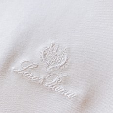 LoroPiana L.P FW早秋新品 Loro Piana半高领短袖T恤👕采用品牌双面微米羊毛混纺面料,上手软糯细腻 LoroPiana L.P FW早秋新品 Loro Piana半高领短袖T恤👕采用品牌双面微米羊毛混纺面料,上手软糯细腻