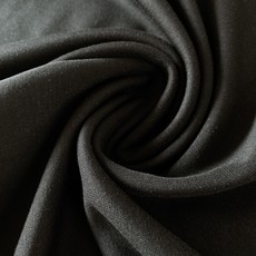 LoroPiana L.P FW早秋新品 Loro Piana半高领短袖T恤👕采用品牌双面微米羊毛混纺面料,上手软糯细腻 LoroPiana L.P FW早秋新品 Loro Piana半高领短袖T恤👕采用品牌双面微米羊毛混纺面料,上手软糯细腻