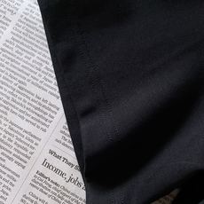 LoroPiana L.P FW早秋新品 Loro Piana半高领短袖T恤👕采用品牌双面微米羊毛混纺面料,上手软糯细腻 LoroPiana L.P FW早秋新品 Loro Piana半高领短袖T恤👕采用品牌双面微米羊毛混纺面料,上手软糯细腻