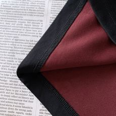 LoroPiana L.P FW早秋新品 Loro Piana半高领短袖T恤👕采用品牌双面微米羊毛混纺面料,上手软糯细腻 LoroPiana L.P FW早秋新品 Loro Piana半高领短袖T恤👕采用品牌双面微米羊毛混纺面料,上手软糯细腻