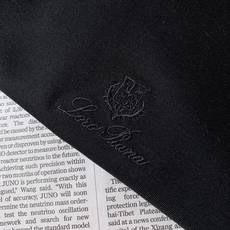 LoroPiana L.P FW早秋新品 Loro Piana半高领短袖T恤👕采用品牌双面微米羊毛混纺面料,上手软糯细腻 LoroPiana L.P FW早秋新品 Loro Piana半高领短袖T恤👕采用品牌双面微米羊毛混纺面料,上手软糯细腻