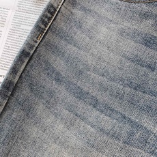 Dior Homme 迪奥·桀傲 2026FW早秋新品 复古水洗修身牛仔裤👖法式轻奢牛仔佳作!重磅弹力牛仔面料,复古怀旧 Dior Homme 迪奥·桀傲 2026FW早秋新品 复古水洗修身牛仔裤👖法式轻奢牛仔佳作!重磅弹力牛仔面料,复古怀旧