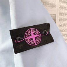 Stone Island 石头岛 2026FW早秋新品 机能连帽冲锋外套🧥妥妥的街头工装硬通货!方格防泼水面料质感出众 Stone Island 石头岛 2026FW早秋新品 机能连帽冲锋外套🧥妥妥的街头工装硬通货!方格防泼水面料质感出众