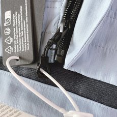 Stone Island 石头岛 2026FW早秋新品 机能连帽冲锋外套🧥妥妥的街头工装硬通货!方格防泼水面料质感出众 Stone Island 石头岛 2026FW早秋新品 机能连帽冲锋外套🧥妥妥的街头工装硬通货!方格防泼水面料质感出众