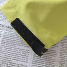 Stone Island 石头岛 2026FW早秋新品 机能连帽冲锋外套🧥妥妥的街头工装硬通货!方格防泼水面料质感出众 Stone Island 石头岛 2026FW早秋新品 机能连帽冲锋外套🧥妥妥的街头工装硬通货!方格防泼水面料质感出众