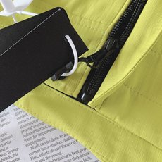 Stone Island 石头岛 2026FW早秋新品 机能连帽冲锋外套🧥妥妥的街头工装硬通货!方格防泼水面料质感出众 Stone Island 石头岛 2026FW早秋新品 机能连帽冲锋外套🧥妥妥的街头工装硬通货!方格防泼水面料质感出众