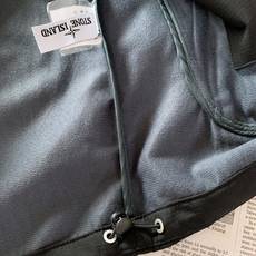 Stone Island 石头岛 2026FW早秋新品 机能连帽冲锋外套🧥妥妥的街头工装硬通货!方格防泼水面料质感出众 Stone Island 石头岛 2026FW早秋新品 机能连帽冲锋外套🧥妥妥的街头工装硬通货!方格防泼水面料质感出众