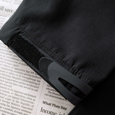 Stone Island 石头岛 2026FW早秋新品 机能连帽冲锋外套🧥妥妥的街头工装硬通货!方格防泼水面料质感出众 Stone Island 石头岛 2026FW早秋新品 机能连帽冲锋外套🧥妥妥的街头工装硬通货!方格防泼水面料质感出众