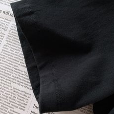 C.P.ComPany 秋冬重磅打底T恤👕 意式工装复古天花板 经典工人人像刺绣标识,黑色亮色刺绣高调吸睛,米白同色系暗 C.P.ComPany 秋冬重磅打底T恤👕 意式工装复古天花板 经典工人人像刺绣标识,黑色亮色刺绣高调吸睛,米白同色系暗
