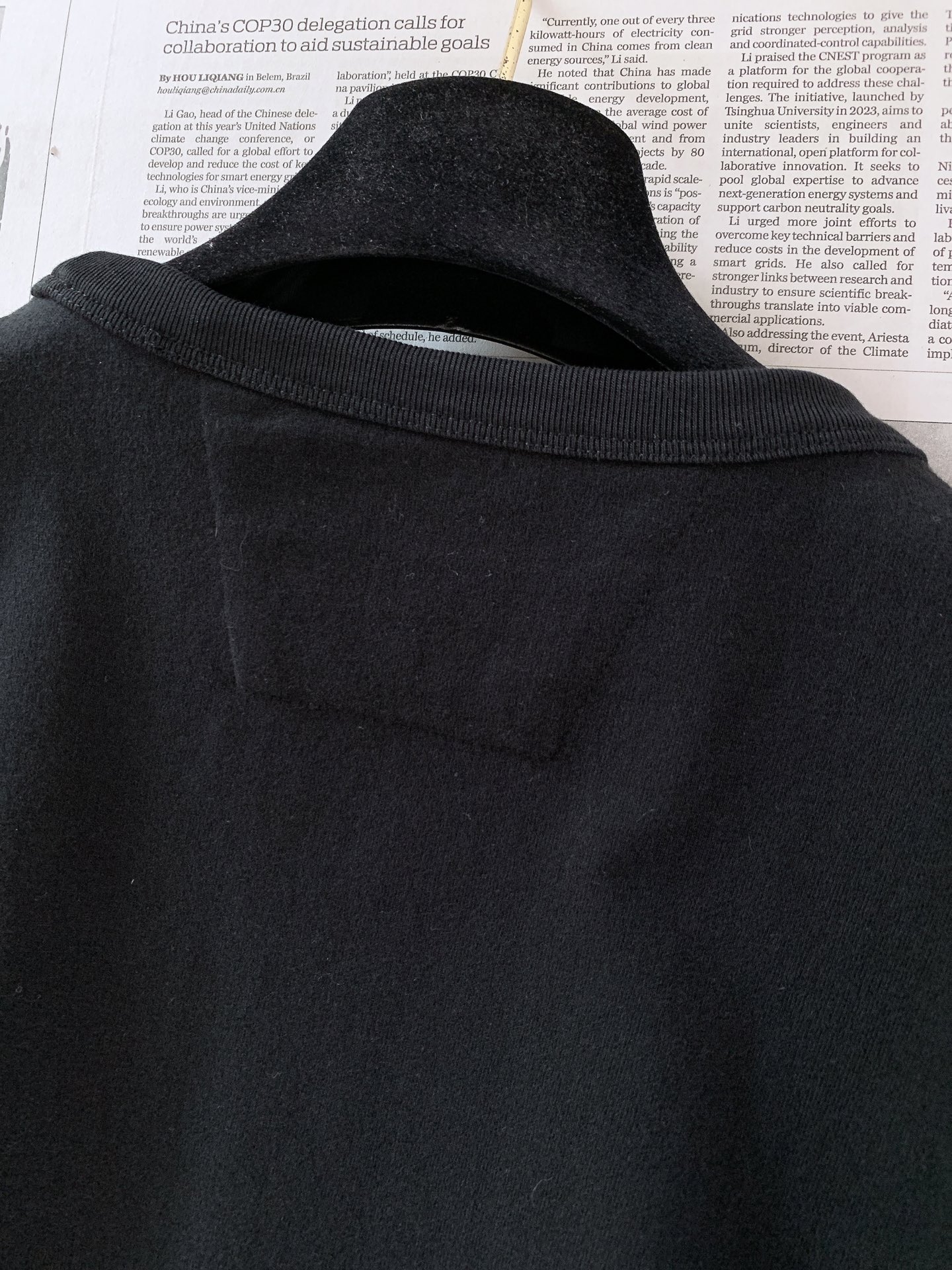 C.P.ComPany 秋冬重磅打底T恤👕 意式工装复古天花板 经典工人人像刺绣标识,黑色亮色刺绣高调吸睛,米白同色系暗 C.P.ComPany 秋冬重磅打底T恤👕 意式工装复古天花板 经典工人人像刺绣标识,黑色亮色刺绣高调吸睛,米白同色系暗